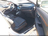 Honda Cr-V Touring 2HKRW2H9XJH670311 fotografie