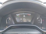 Honda Cr-V Touring 2HKRW2H9XJH670311 photo