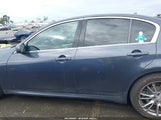 Infiniti G35 Sport JNKBV61EX7M715957 photo