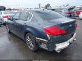 Infiniti G35 Sport JNKBV61EX7M715957 photo