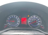 Infiniti G35 Sport JNKBV61EX7M715957 photo