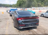 Kia K5 Lxs 5XXG14J22NG102750 снимка