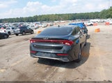 Kia K5 Lxs 5XXG14J22NG102750 photo