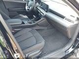 Kia K5 Lxs 5XXG14J22NG102750 photo