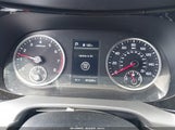 Kia K5 Lxs 5XXG14J22NG102750 photo