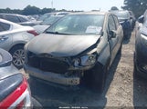 Toyota Yaris L JTDKTUD3XCD540707 снимка
