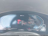 BMW 530E Iperformance WBAJA9C09LCD11902 снимка