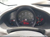 Kia Sportage Lx KNDPB3AC0E7558738 снимка