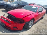 Ford Mustang V6 1ZVBP8AM2D5255095 снимка