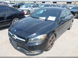Mercedes-Benz Cla 250 WDDSJ4EB0GN372920 снимка