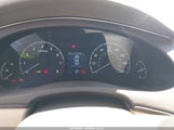 Hyundai Genesis 3.8 KMHGC46E99U041101 снимка