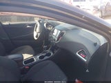Chevrolet Cruze Lt Auto 1G1BE5SM7H7148424 снимка