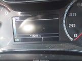 Chevrolet Cruze Lt Auto 1G1BE5SM7H7148424 снимка
