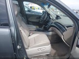 Acura Mdx Sport Package 2HNYD28817H530801 снимка