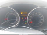 Acura Mdx Sport Package 2HNYD28817H530801 снимка
