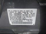 Acura Mdx Sport Package 2HNYD28817H530801 снимка