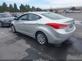 Hyundai Elantra Gls 5NPDH4AE7DH158887 снимка