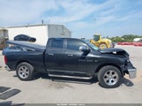 Ram Ram  Laramie 1D7RV1GT0BS528519 снимка