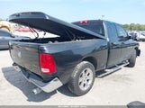 Ram Ram  Laramie 1D7RV1GT0BS528519 снимка