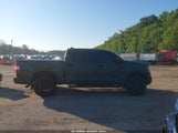 Toyota Tundra Trd Pro 5TFDY5F17LX920548 fotografie