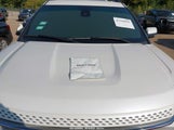 Ford Explorer Limited 1FM5K8F89FGA81605 снимка