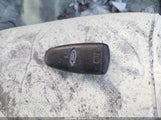 Ford Explorer Limited 1FM5K8F89FGA81605 снимка