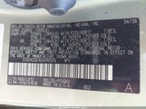 Toyota Sienna Xle Limited 5TDZA22C46S490505 photo