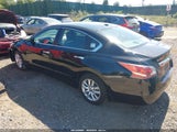 Nissan Altima 2.5 S 1N4AL3AP3FC153610 снимка