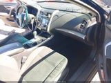 Nissan Altima 2.5 S 1N4AL3AP3FC153610 снимка