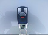 Audi A4 Premium 40 Tfsi Quattro S Tronic WAUABAF4XMN003704 photo