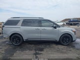 Kia Carnival Mpv Hybrid Sx KNDNE5KA5S6079160 fotografie