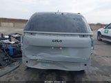 Kia Carnival Mpv Hybrid Sx KNDNE5KA5S6079160 photo