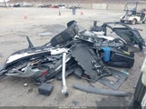 Kia Carnival Mpv Hybrid Sx KNDNE5KA5S6079160 photo