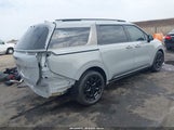 Kia Carnival Mpv Hybrid Sx KNDNE5KA5S6079160 fotografie