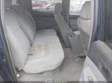 Toyota Tacoma Prerunner V6 5TEKU72N16Z162274 photo
