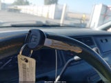 Honda Odyssey Lx JHMRA1861VC006865 снимка