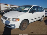 Honda Odyssey Lx JHMRA1861VC006865 снимка
