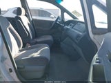 Honda Odyssey Lx JHMRA1861VC006865 снимка