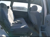 Honda Odyssey Lx JHMRA1861VC006865 снимка