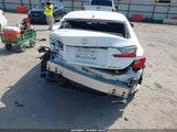 Lexus Rc 300 JTHS85BC0J5004476 fotografie