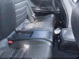 Lexus Rc 300 JTHS85BC0J5004476 снимка