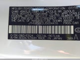 Lexus Rc 300 JTHS85BC0J5004476 снимка