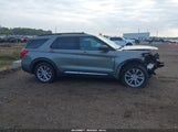 Ford Explorer Xlt 1FMSK8DH3LGB81832 снимка