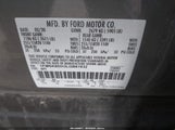 Ford Explorer Xlt 1FMSK8DH3LGB81832 снимка