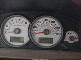 Ford Escape Limited 1FMYU04115KC73630 снимка