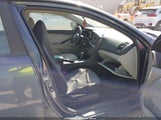 Kia Optima Lx KNAGM4A7XF5547372 снимка