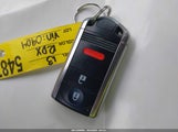 Acura Rdx 5J8TB4H36DL020904 снимка