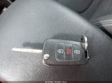 Kia Soul + KNDJT2A69C7371650 fotografie