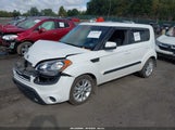 Kia Soul + KNDJT2A69C7371650 снимка