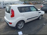 Kia Soul + KNDJT2A69C7371650 снимка